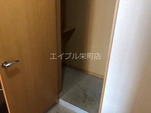 太平駅 徒歩10分 2階の物件内観写真